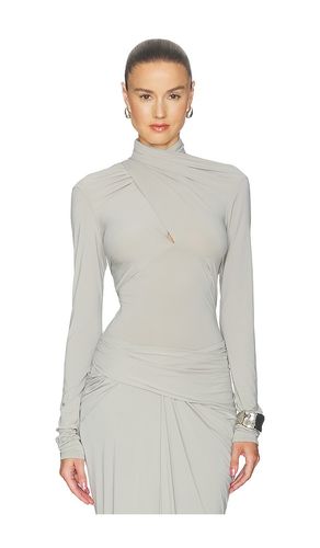 Gres Top en . Taille L. Also en M, S, XS - Entire Studios - Modalova