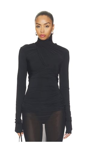 Gres Top en . Taille XS. Also en S, M, L - Entire Studios - Modalova