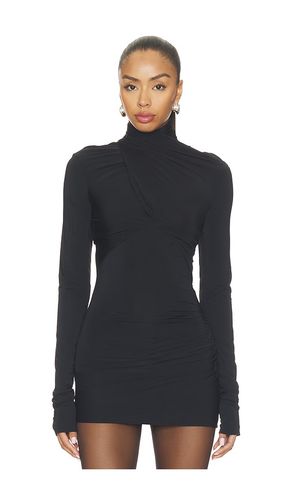 Gres Top en . Taille L. Also en M, S, XS - Entire Studios - Modalova