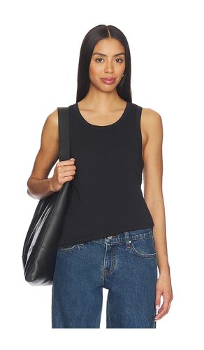Sheer Tank in . Size L. Also in M - Entire Studios - Modalova