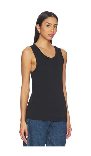 Sheer Tank in . Size L. Also in M - Entire Studios - Modalova