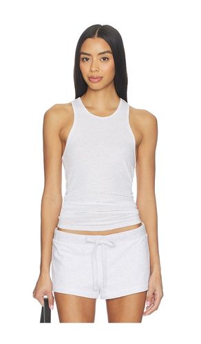 Muscle Tank Top en . Taille L. Also en M, S, XL, XS - Entire Studios - Modalova