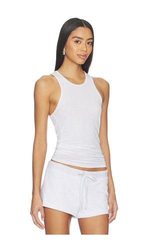 Muscle Tank Top in . Size L. Also in M, XL, XS - Entire Studios - Modalova