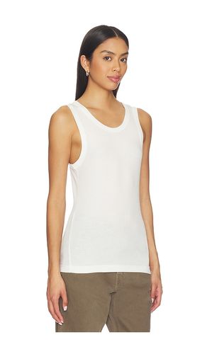 Sheer Tank en . Taille XS. Also en XL - Entire Studios - Modalova