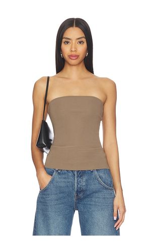 Haut bandeau en . Taille M. Also en S - Entire Studios - Modalova