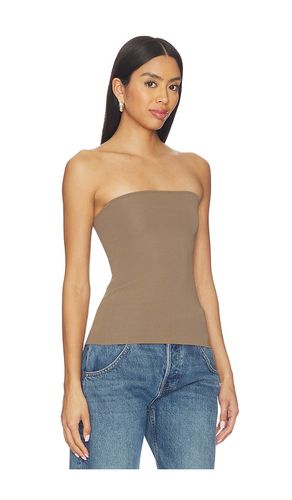 Haut bandeau en . Taille M. Also en S - Entire Studios - Modalova