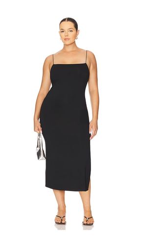 ROBE CARACO en . Taille L. Also en XS - Enza Costa - Modalova
