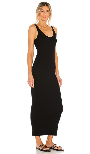 ROBE en . Taille L. Also en S, XS - Enza Costa - Modalova