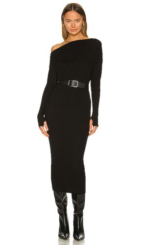 ROBE in . Size S, XS - Enza Costa - Modalova
