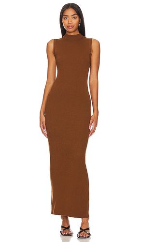 ROBE in . Size L, XL - Enza Costa - Modalova