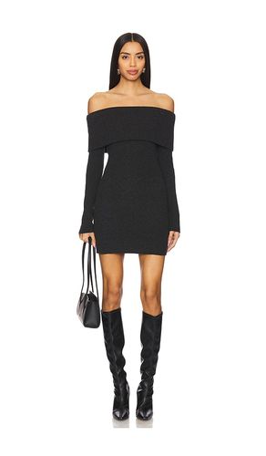 ROBE PULL in . Size S, XS - Enza Costa - Modalova