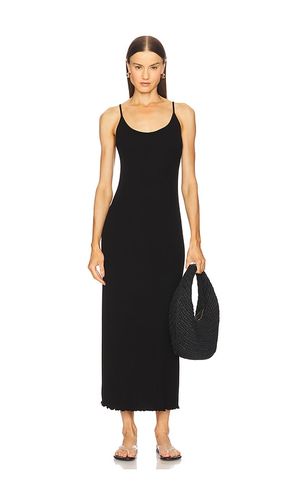 ROBE PRÈS DU CORPS in . Size M, S, XL, XS - Enza Costa - Modalova