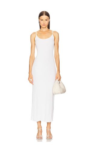 ROBE PRÈS DU CORPS in . Size M, S, XL, XS - Enza Costa - Modalova