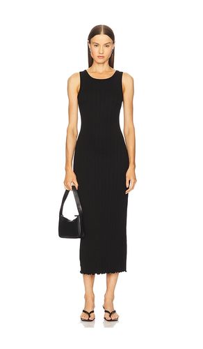 ROBE PRÈS DU CORPS in . Size M, S, XL, XS - Enza Costa - Modalova