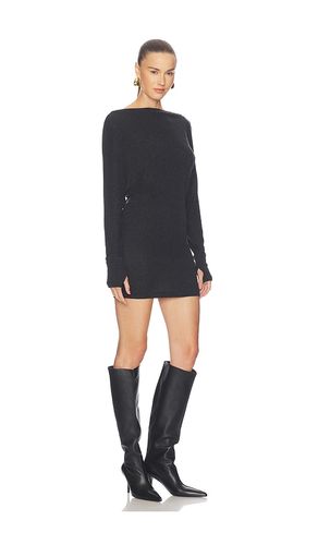 ROBE DRESS en . Taille XS. Also en S, M, L, XL - Enza Costa - Modalova
