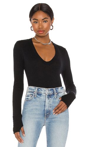 PULL en . Taille L. Also en M, S, XL, XS - Enza Costa - Modalova
