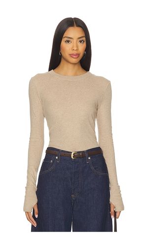PULL en . Taille S. Also en XL - Enza Costa - Modalova