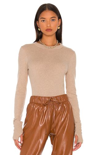 PULL in . Size S, XL, XS - Enza Costa - Modalova
