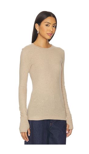 PULL en . Taille L. Also en M, S, XL - Enza Costa - Modalova