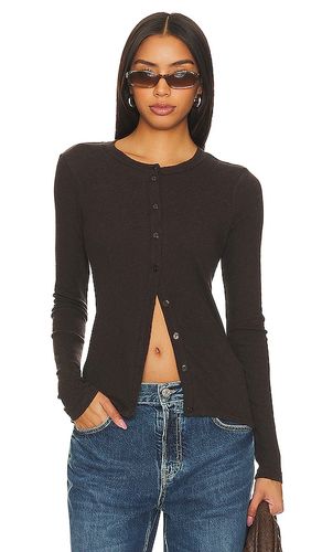 GILET en . Taille S. Also en XL - Enza Costa - Modalova