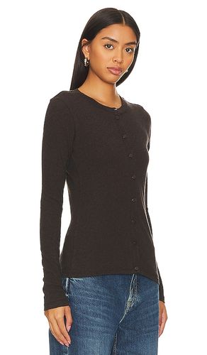 GILET en . Taille XL. Also en - Enza Costa - Modalova