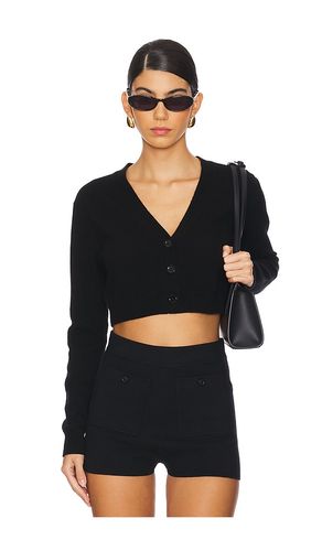 GILET in . Size M, XL - Enza Costa - Modalova