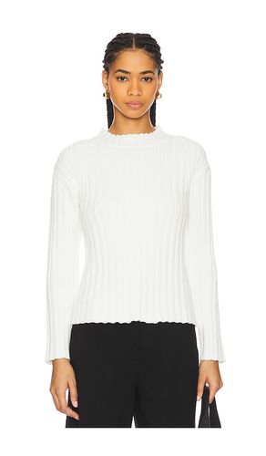 PULL FISHERMAN in . Size M, S, XS - Enza Costa - Modalova