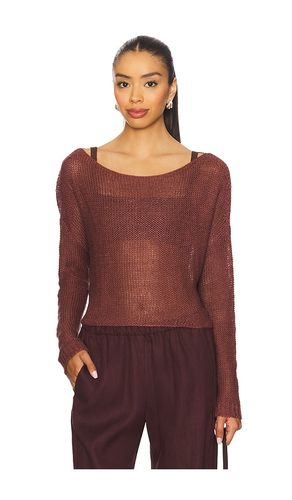 PULL in . Size S - Enza Costa - Modalova