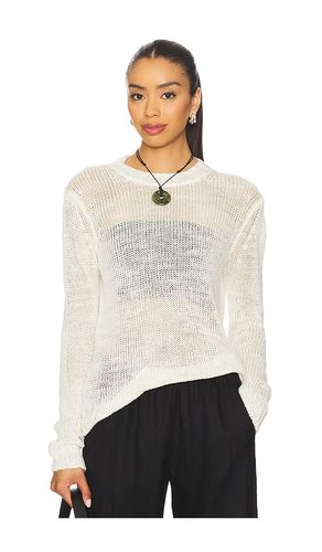 PULL in . Size M, S, XL, XS - Enza Costa - Modalova