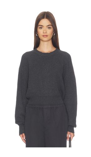 PULL SWEATER en . Taille L. Also en M, S - Enza Costa - Modalova