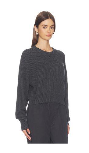 PULL SWEATER en . Taille L. Also en M, S - Enza Costa - Modalova