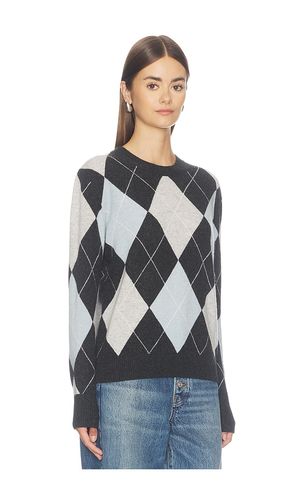 PULL SWEATER en . Taille L. Also en M, S, XL, XS - Enza Costa - Modalova