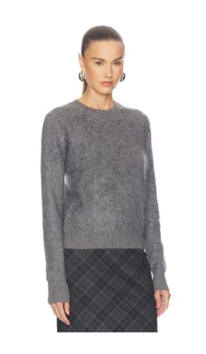 PULL CREW en . Taille L. Also en M, S, XS - Enza Costa - Modalova