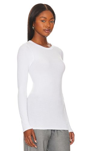 RAS DE COU en . Taille S. Also en XS, M, L, XL - Enza Costa - Modalova