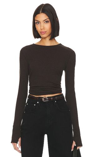 RAS DE COU en . Taille S. Also en XS, M, L - Enza Costa - Modalova