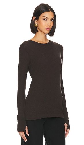 RAS DE COU en . Taille S. Also en XS, M, L - Enza Costa - Modalova