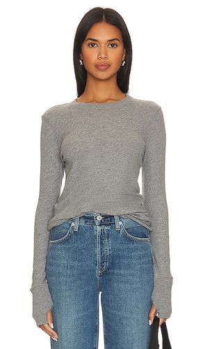 RAS DE COU en . Taille L. Also en M, S, XS - Enza Costa - Modalova