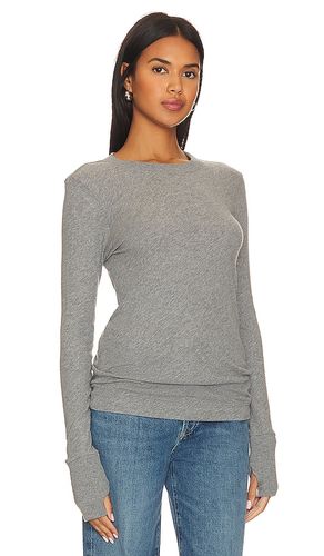 RAS DE COU en . Taille L. Also en M, S, XS - Enza Costa - Modalova