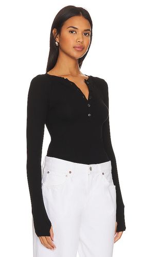 TUNISIEN BASEBALL en . Taille M. Also en - Enza Costa - Modalova