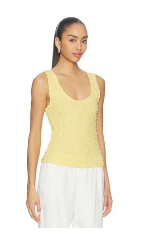 Dimension Tank in . Size 1. Also in 2 - Enza Costa - Modalova