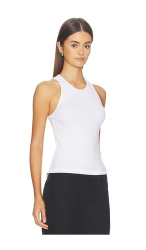 DÉBARDEUR BOY en . Taille L. Also en M, S, XS - Enza Costa - Modalova