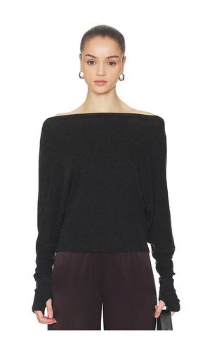 GILET en . Taille L. Also en M, S - Enza Costa - Modalova