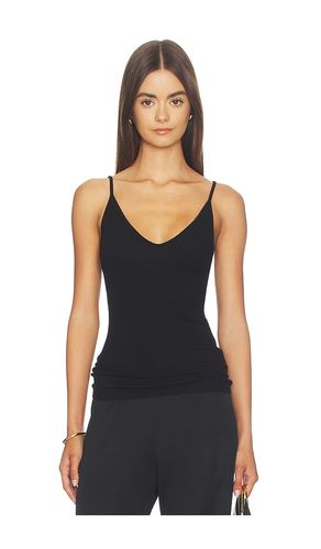 CARACO FLUID en . Taille L. Also en M, S, XS - Enza Costa - Modalova