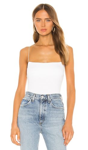 DÉBARDEUR en . Taille L. Also en M, S, XL, XS - Enza Costa - Modalova
