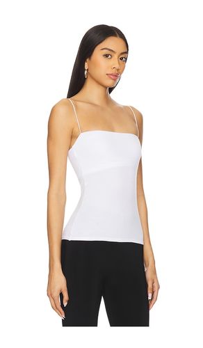 DÉBARDEUR ESSENTIAL en . Taille L. Also en XL, XS - Enza Costa - Modalova