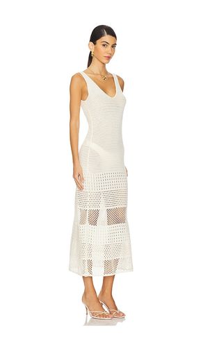 ROBE ENSENADA en . Taille L. Also en M - ESCVDO - Modalova