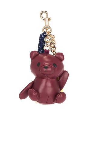 Irano Bear Keyhanger in - Essentiel Antwerp - Modalova