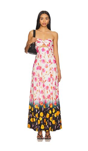 Heorgia Midi Dress in ,. Size 32. Also in - Essentiel Antwerp - Modalova
