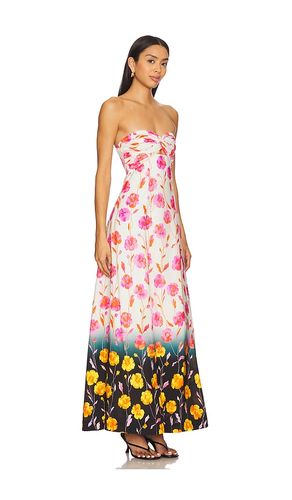 ROBE MI-LONGUE HEORGIA en ,. Taille 32. Also en - Essentiel Antwerp - Modalova
