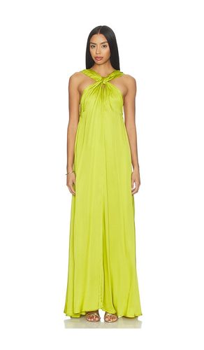 ROBE JAYCEE en . Taille 32. Also en 36 - Essentiel Antwerp - Modalova